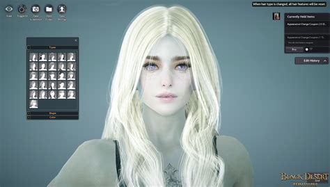 black desert character name|Black Desert Name Generator – Create Unique Character Names